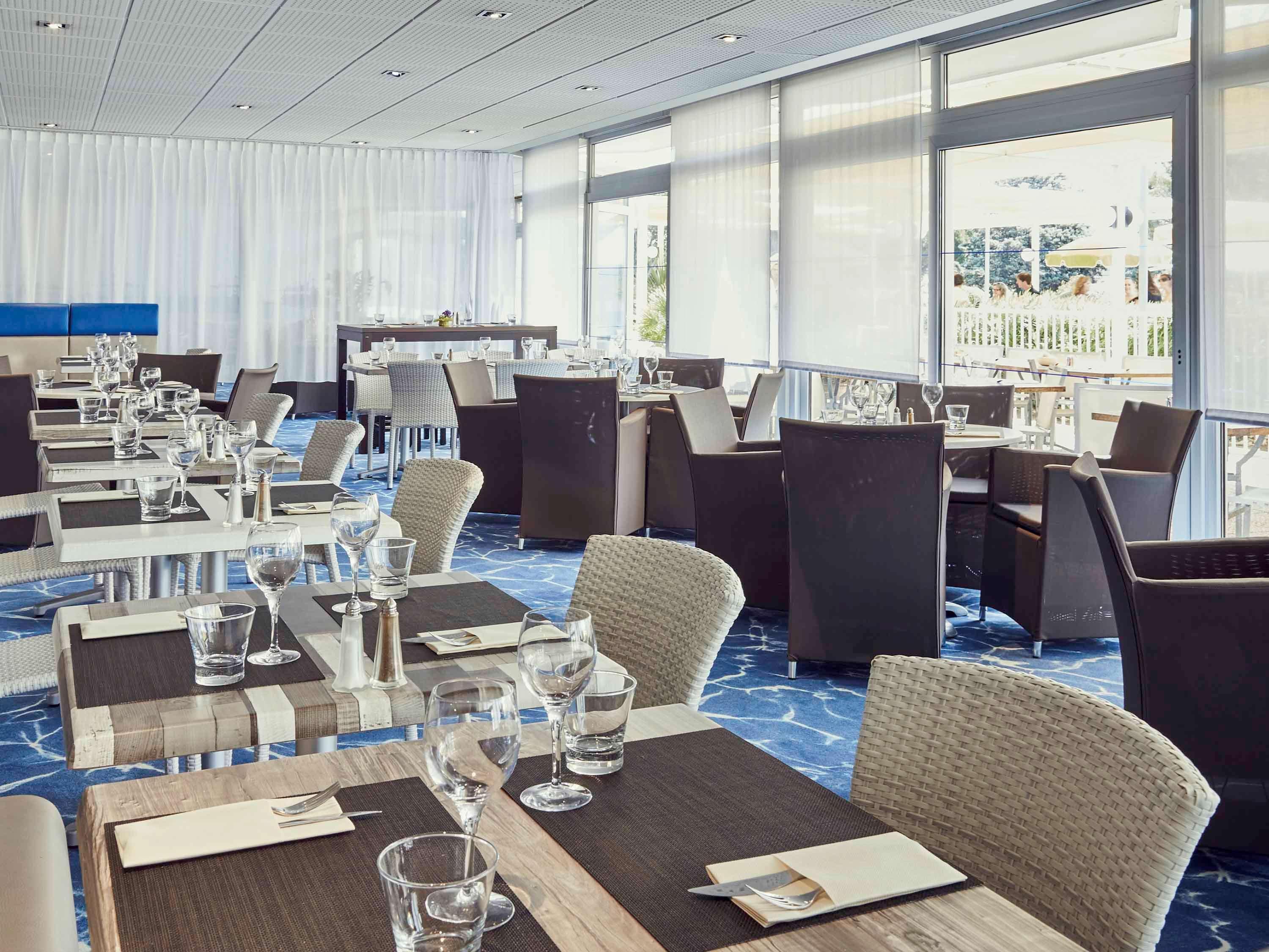 Hotel Ibis Styles Marseille Aeroport Vitrolles  Zewnętrze zdjęcie