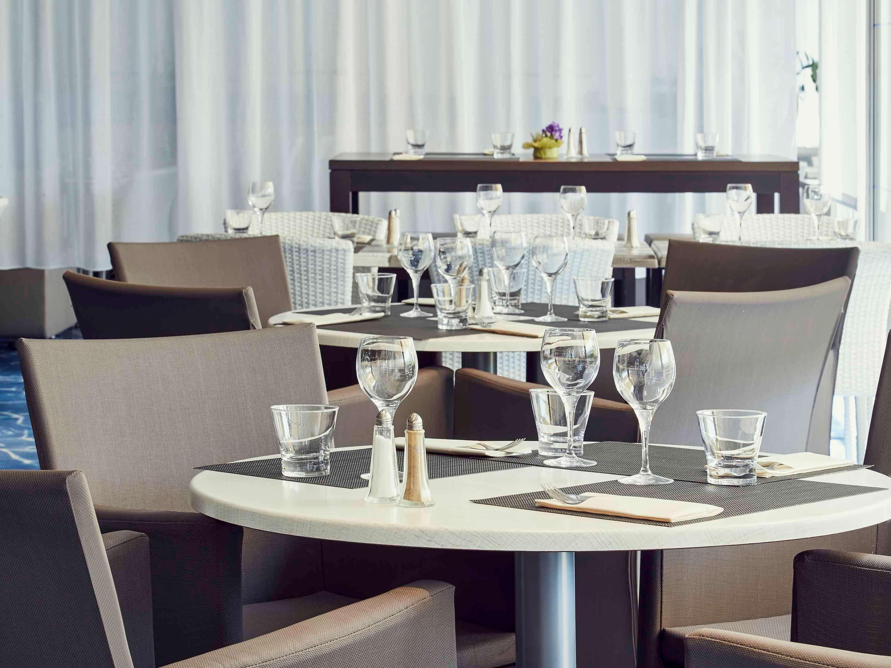 Hotel Ibis Styles Marseille Aeroport Vitrolles  Zewnętrze zdjęcie